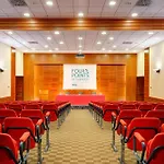 Four Points By Sheraton Siena