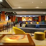 Four Points By Sheraton Siena