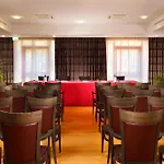 Four Points By Sheraton Siena
