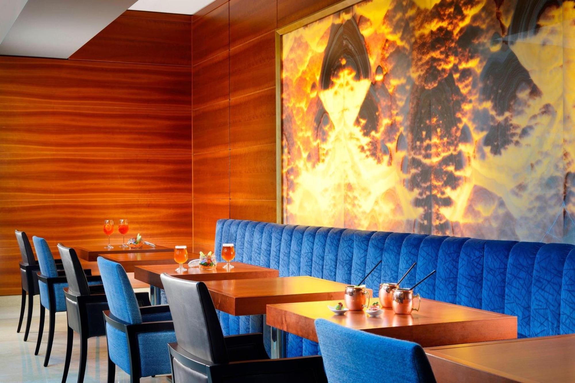 Four Points By Sheraton 4*
